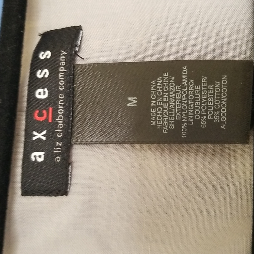 Jacket - Picture 2 of 7